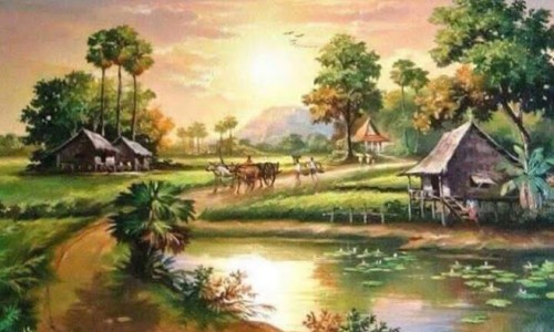 抗癌片-抗癌胶囊有什么网抗癌药效果怎么样知识网站,分享抗癌胶囊有什么副作用大全