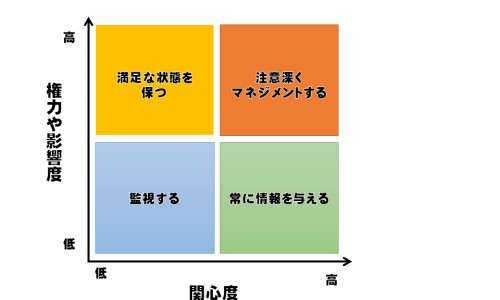抗癌片-抗癌胶囊有什么网抗癌药效果怎么样知识网站,分享抗癌胶囊有什么副作用大全