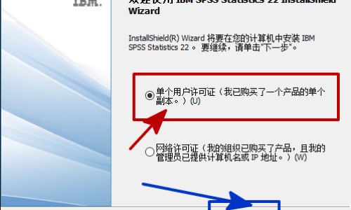 抗癌胶囊有什么副作用-抗癌胶囊有什么网抗癌药效果怎么样知识网站,分享抗癌胶囊有什么副作用大全