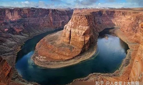 抗癌胶囊有什么作用-抗癌胶囊有什么网抗癌药效果怎么样知识网站,分享抗癌胶囊有什么副作用大全
