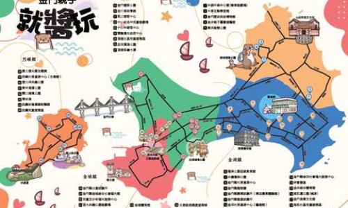 抗癌胶囊有什么副作用-抗癌胶囊有什么网抗癌药效果怎么样知识网站,分享抗癌胶囊有什么副作用大全
