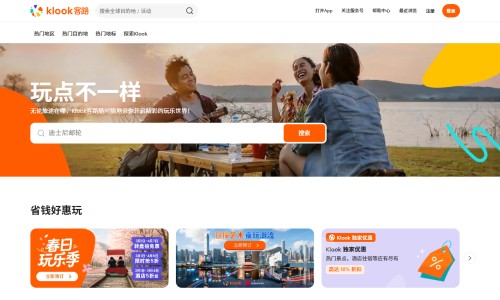 抗癌胶囊有什么副作用-抗癌胶囊有什么网抗癌药效果怎么样知识网站,分享抗癌胶囊有什么副作用大全
