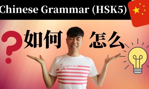 抗癌片-抗癌胶囊有什么网抗癌药效果怎么样知识网站,分享抗癌胶囊有什么副作用大全