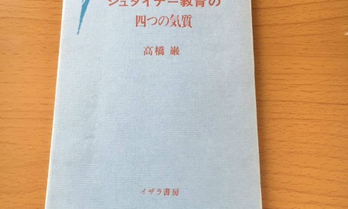 抗癌药的功效与作用-抗癌胶囊有什么网抗癌药效果怎么样知识网站,分享抗癌胶囊有什么副作用大全
